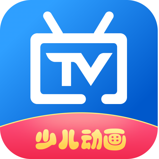 电视家app2022最新版v3.5.6安卓版