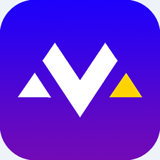 M(fi)v1.1.10