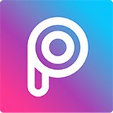 PicsArt美易app免�M下�d2023最新安卓版