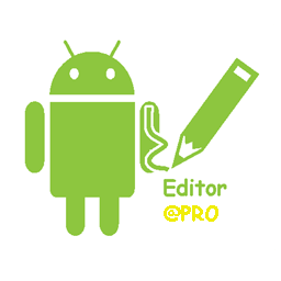 apk editor pro(ʹý̳)v2.4.3רҵ