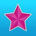 videostar׿ٷİv