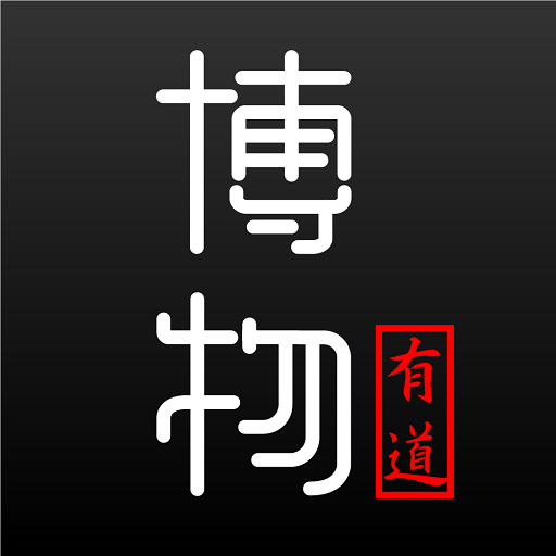 еapp(Ո(qng)a)v1.3.1°