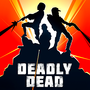 Ϸ2021°(Deadly Dead)v1.6.2°