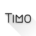 TimoʼappѰ1.20.0°