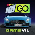 Project CARS GOİv0.12.545׿