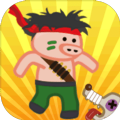 FightPigGit(¸ҵսʽ)v1.0.37