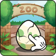 Surprise Eggs Zoo(ϲ԰ֻ)v1.0