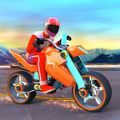 Road Battle Extreme Racing Smash 3D(·쭴սİ)v2.0