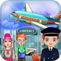 Airport For Vacations TravelC(j)(chng)Αİv1.0.12׿