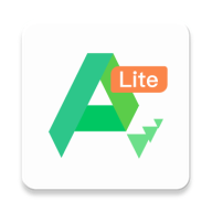 APK.Pure Lite精简版去广告免费下载