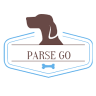 Parse GO׿app2021v1.0.2°