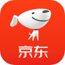 手�C京�|商城2021�W上�物appv9.4.6官方安卓版