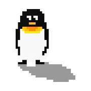 Lost Penguin(·Ѱ)v1.0
