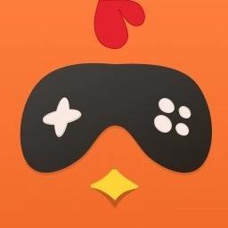 菜鸡游戏2022永久免费下载安卓最新版v5.7.1官方版