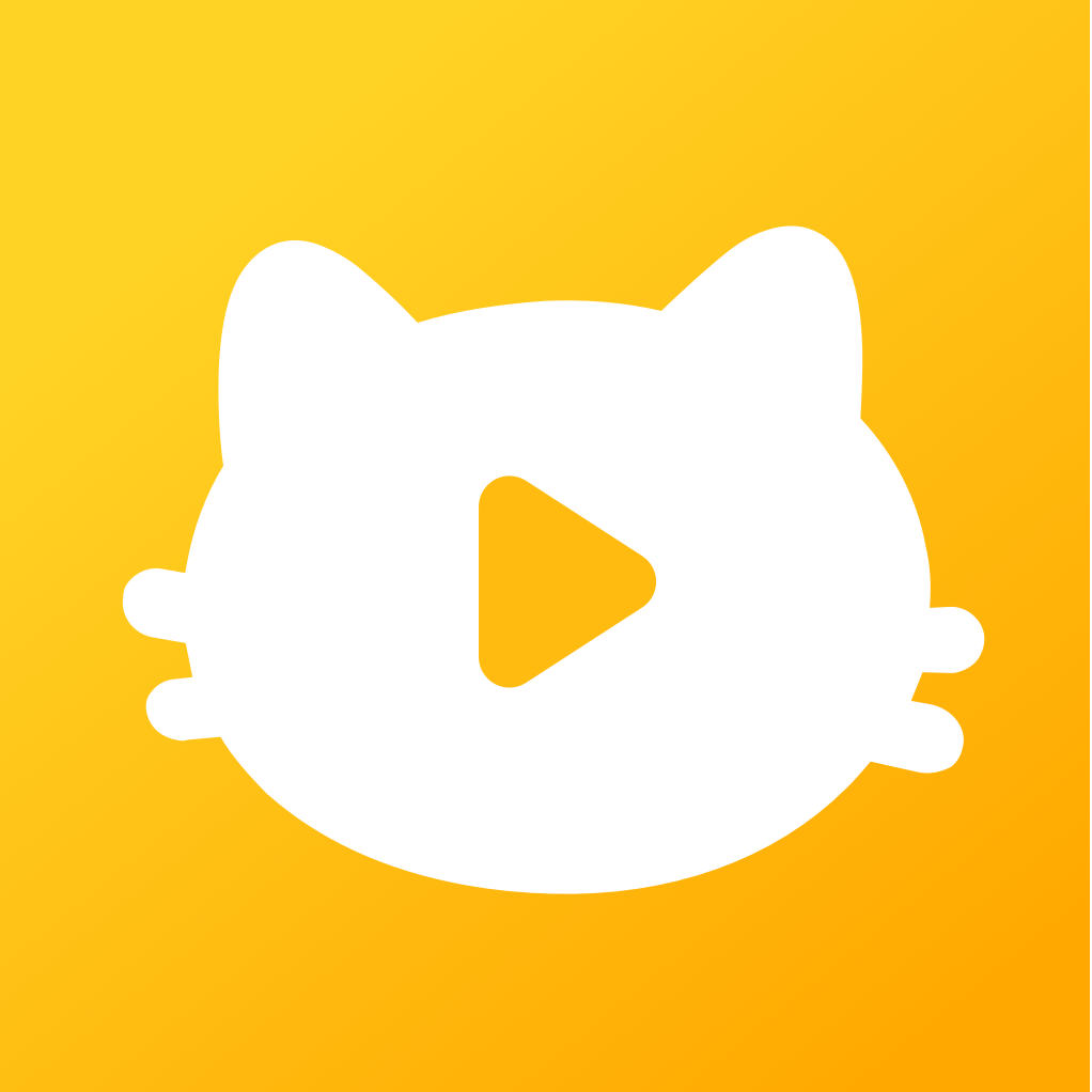 好猫影视app免会员(暂未上线)v1.0.2会员版