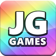 jggamesoGŃُv1.0׿