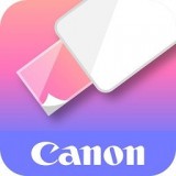 canon mini printɴӡ׿°v2.2.0׿