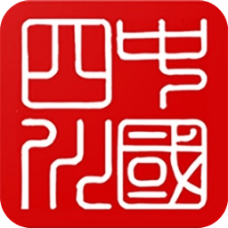 川政通app最新版(天府通办)v4.3.1官