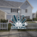 House Flipper中文完整版2021安卓免费下载-House Flipper（房产达人：家居设计）中文完免费整版v1.02完整版_下载-六神源码网