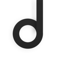 魔音morin音乐app官方下载2023最新版v3.3.0安卓版