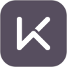 keep健身教学app免费版v7.14.0安卓版
