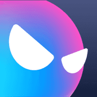 氢玩云游戏app无限制破解版v1.0安卓版