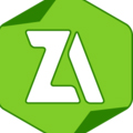 ZArchiver Pro(zaѹɰ汾)v0.9.3ɰ