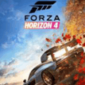 Racing Horizon(޾ٵƽ4