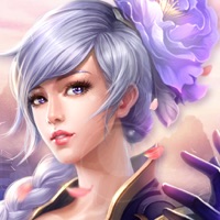 ���֮������v1.0.0��׿��