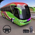 Modern Coach Bus(Fʿo޽Ű)v3.1