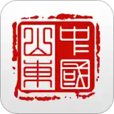 爱山东鲁事通健康扫码app正式版v2.5.4最新安卓版