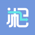 湖南个人档案app免费查询正式版v0.6.8安卓版