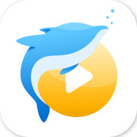 海豚影视app最新版2021v4.4.3安卓版