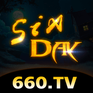 2021ֱappѰiosv2.0.4°