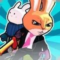 兔子猫杀手正式版下载-兔子猫杀手最新版v2.5_下载-六神源码网