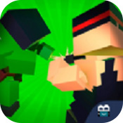 BoxHead VS Zombies(boxheadİ)v1.2