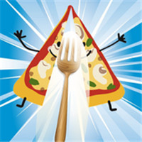 披萨切片大师中文版下载-Pizza Master(披萨切片大师安卓版)v1.1.7_下载-六神源码网