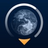 2022北斗导航地图app手机官方正式版