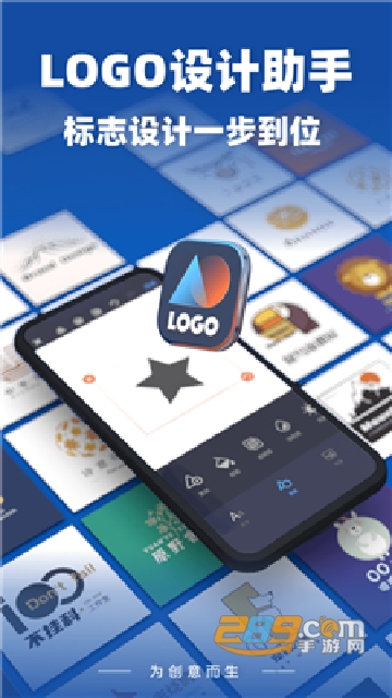 logoappѰ