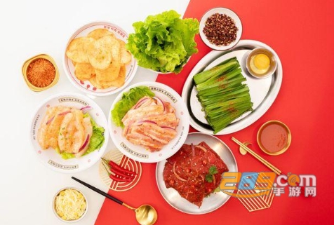 中国餐饮网餐饮加盟开店平台