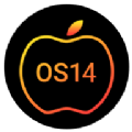 ׿iphoneϵͳ(iPhone 15 Launcher)v9.4.2°