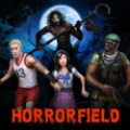 Horrorfield()v1.3.15׿