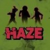 Zombie Survival: HAZE(ʬ)