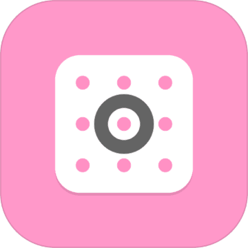 Sodocool(Sodo Coolُ)v1.0.3