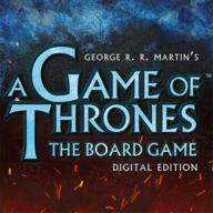 Game of Thrones: Board Game(ȨϷΰ)v0.9.4׿