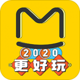 马蜂窝旅游appv10.8.1官方版