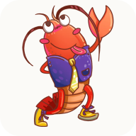 龙虾影视app官方下载2022最新版v2.