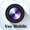 vss mobileO(jin)֙C(j)I(y)v2.12.9.2010260׿