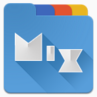 MiXplorerļIv6.58.2İ