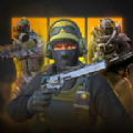 Shooting Battle Squad - Offline Shooting Warfare(սжͻ)v3.1׿